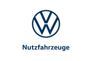VOLKSWAGEN NUTZFAHRZEUGE
