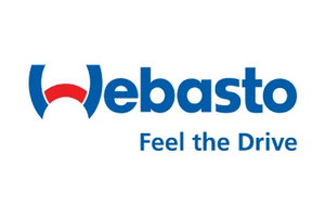 Webasto