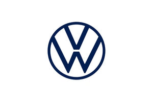 Volkswagen Nutzfahrzeuge